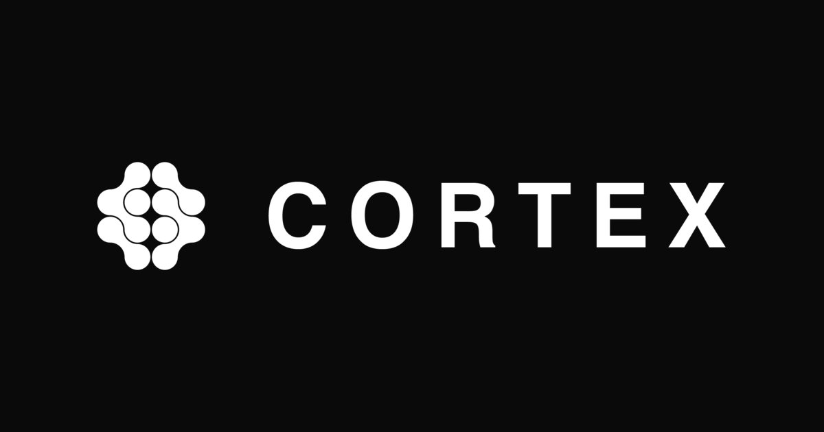 Cortex Skills — Knowledge Files for AI Agents